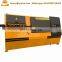 Automatic CNC Rebar Bender Coupler Rebar Cutting and Bending Machine