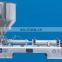 double head canning machine with top performance`