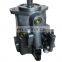 A10v 53 series hydraulic axial piston pump for sale