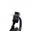Crankshaft Position Sensor for Hyun-dai Scoupe OEM 39180-22001 3918022001 PC188