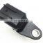 Датчик положения коленчатого вала для Su - zuki OEM 33220 - 76G30 949979 - 1590 3322076G30 9499791590