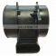 Mass Air Flow Sensor Meter  OEM 28164-25000 5WK96491