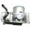 Throttle Body For Mit-subishi Colt OEM MN195709