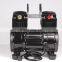 oil free piston Oxygen filling compressor