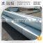 SQUARE STEEL GALVANIZED PIPE HANDRAILS