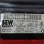 Горячая продажа! Новый поступление! Модуль PLC DCS SEW-31C450-503-4-00