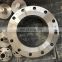 ASTM A182 304 Ring Type Joint Flanges