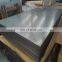 hot rolled carbon mild q235/q345 mild astm a36/ st52 steel sheet/plate