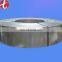 outboard engines used 309s stainless coil and strip  stock price