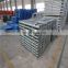 Adjustable Shoring Prop used construction scaffolding