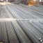 China Factory High Quality HRB400 HRB400E Deformed Steel Bars