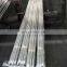 316 316l stainless steel Pipe 304