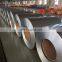0.85mm G60 Prime Galvanized Steel Coil GI Steel Coil Zinc Coating Steel Coil