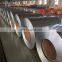 Good quality galvanized steel Coil