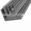 Angel iron/ hot rolled angel steel/ MS angles l profile hot rolled equal or unequal steel angles steel price per ton