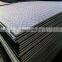 carbon steel plate 10mm thick,Carbon steel plate,carbon steel sheet