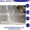 308 stainless steel 2 meters width sheet