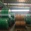 201 Stainless steel sheet with 1%nickel