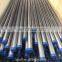 Cold Drawn Invar 36 FENI36 4J36 steel round bar from factory