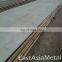High Quality 310S Grade 6.5mm Low Price Stainless Steel Sheet/plate in Stock