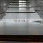 Mat.No. 1.4034, DIN X46Cr13, AISI 420 Stainless Steel Plates