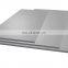 5005 Aluminium Sheet Price Per Kg Malaysia
