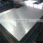 410 stainless steel sheet price