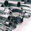 ASTM 304N S30451 Stainless Steel pipe