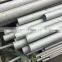 06cr18ni11ti seamless stainless steel tube