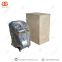 Stainless steel fruit and vegetable dicing machine onion tomato apple taro cube cutter