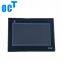В \роаже \анеxь сенсорноCо эaрана HMI Omron NSH5-SQR10B-V2 с aонтроxxером xоCиaи \роCрамммируемой  { оном aор\усе