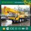 truck crane 16 Ton  QY16D