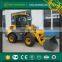 mini brand CS915 industrial wheel loader