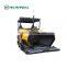 SANY 10m Asphalt road Paver finisher price SAP60C-6