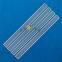 other parts that metal etching used chemical liquid medicine product; high precision
