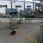 China Factory Single Head PVC and Plastic Material Cutting Machine of Window Door