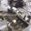 Sinon Brand PVC Window Lock Hole Milling Machine