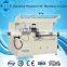 door making machine