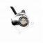 0.4L Per Hour Single Head Ultrasonic Mist Maker