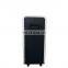 Interior Portable Smart Room Noiseless Dehumidifiers