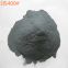 A Grade Black Silicon Carbide Abrasives Powder for Polishing