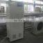 720 Liters CFZ-30FT Big Capacity Automatic Industrial Dehumidify Machine