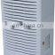 108L/D High Quality Mobile Industrial Dehumidifier For Sell
