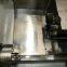 TONTEC SL50 CNC Slant Lathe