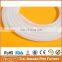 Good FDA Food Grade Peristaltic Pump Silicone Tube, Food Grade Medical Silicone Pipe, 14mm Silicone Tube Clear Silicone Tube