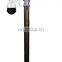 stable 8m cctv camera telescopic mast for trailer