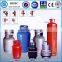 Made in China GB Standard LPG Gas Cylinder Cooking Gas Cylinder