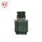 5Kg Lpg Bottle Butane Gas Cylinder Cooking BBQ Use In Africa Nigeria
