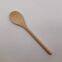 3 Pieces Wooden Tools for Kitchen,Contains Spoon,Whisk and Rolling Pin