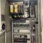 HISION GLU23X50 Gantry Machining Center